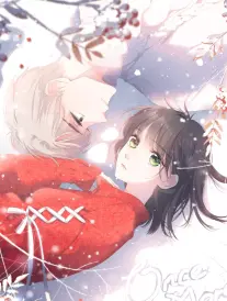 超碰影视悬疑电影铁轨尽头剧照